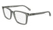 Lacoste L2986 N Eyeglasses