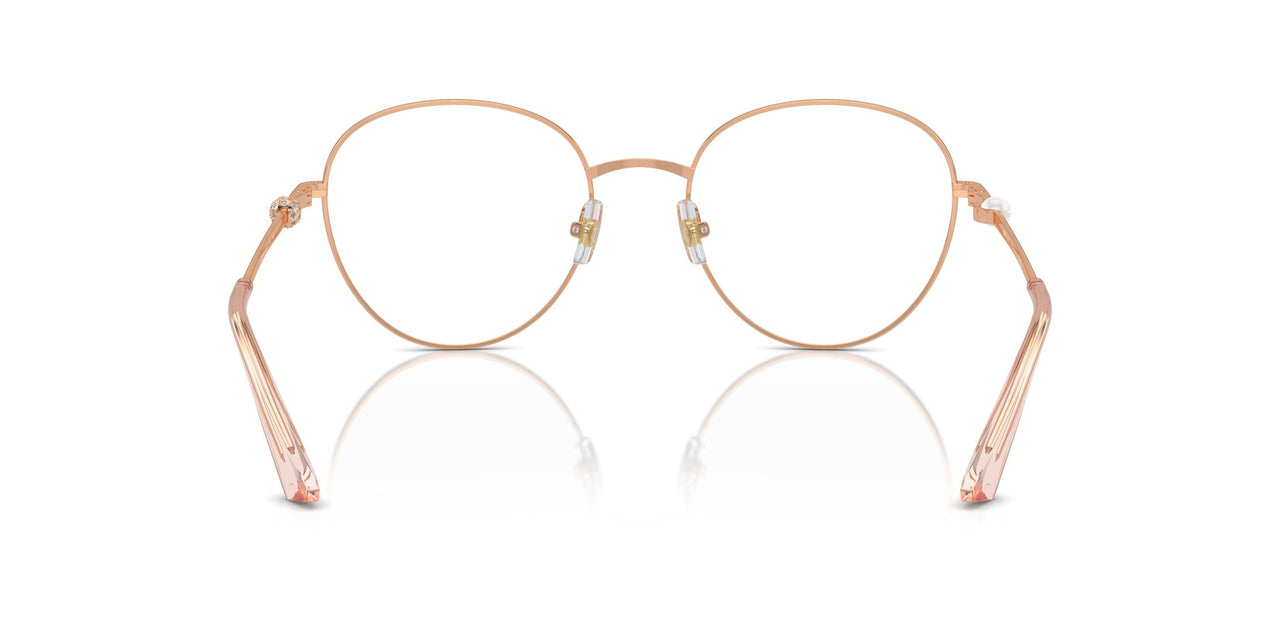 3008 - Gold