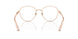 3008 - Gold