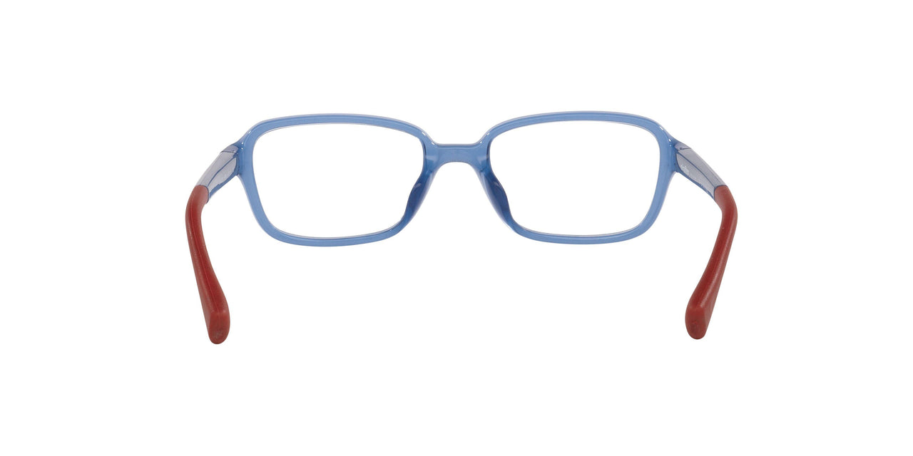 N374 - Blue