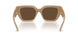 399073 - Beige - Dark Brown