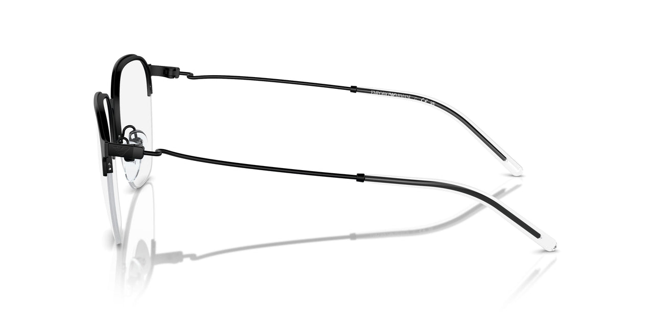 3001 - Black