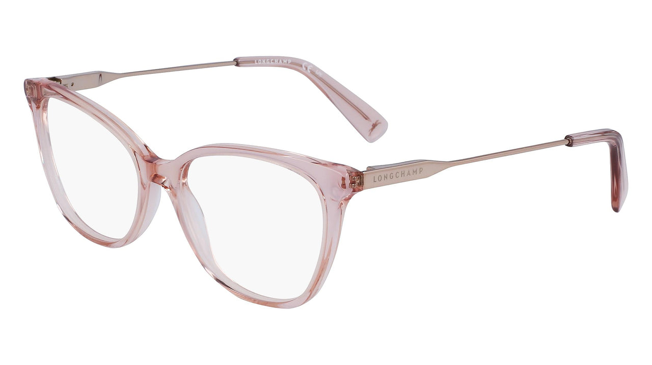 Longchamp LO2719 Eyeglasses