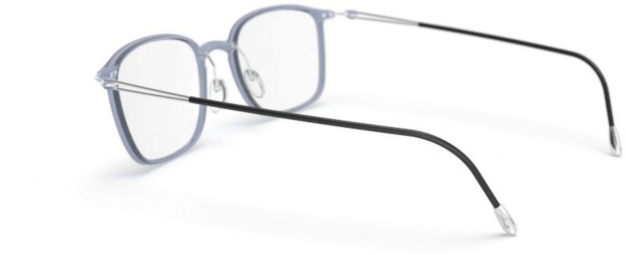 6510 - grey