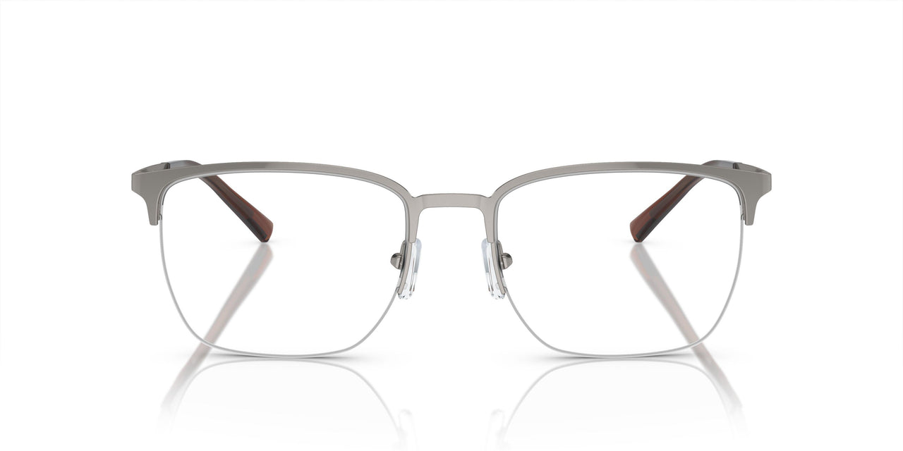 3010 - Grey