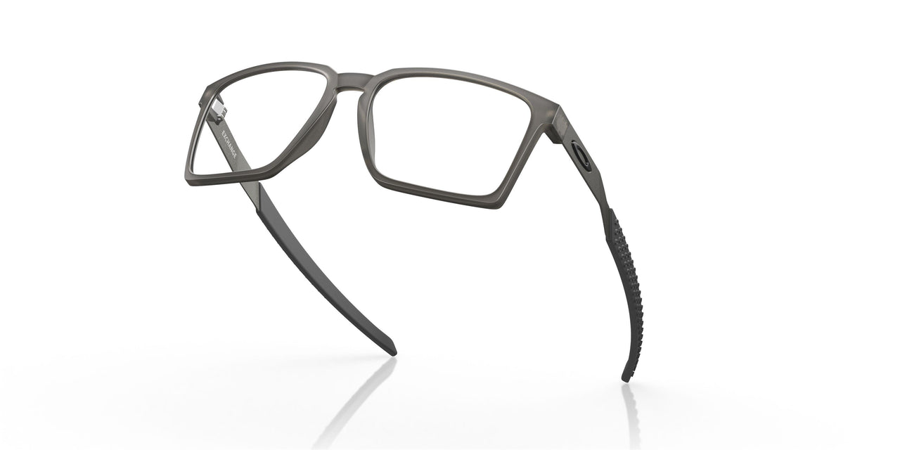 805502 - Grey