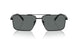 1AB5Z1 - Black - Dark Grey Polar