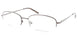 Primary PT102 Eyeglasses