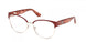 Guess 50382 Eyeglasses