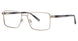 Stetson S406 Eyeglasses