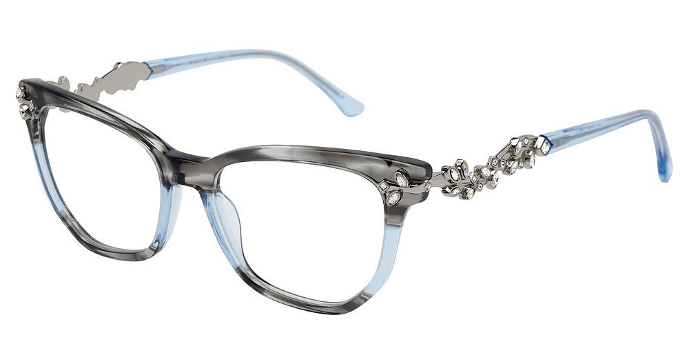 Diva 5600 Eyeglasses