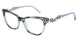 Diva 5600 Eyeglasses