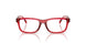 5533 - Red