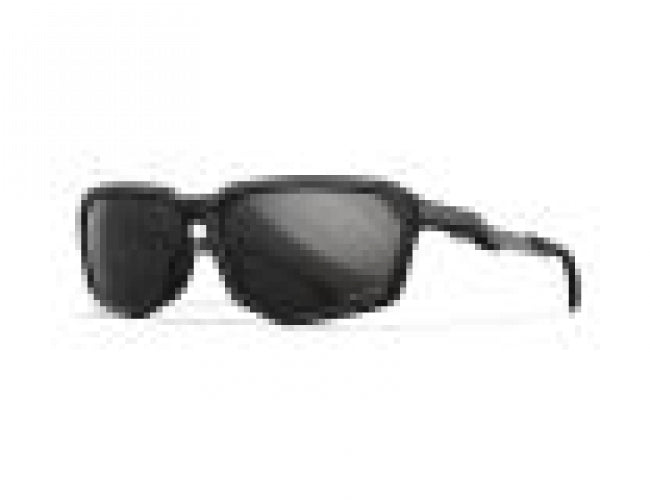 AC6RCN05F Matte Black