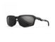 AC6RCN05F Matte Black