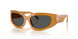 195887 - Orange - Grey