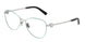Tiffany 1163B Eyeglasses