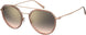 Levi's Lv5010 Sunglasses