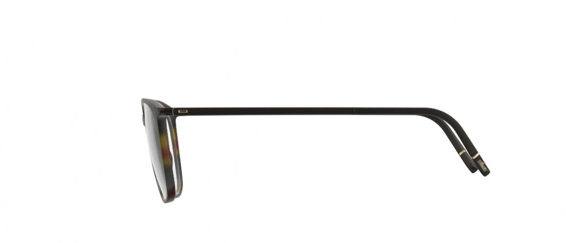 3030 - Havanna Vineyeard Red