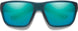 205887FJM61QG - Chromapop Glass Polarized Opal Mirror