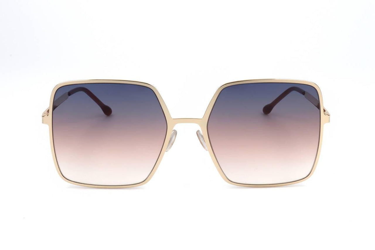 Isabel Marant IM0102_S Sunglasses