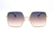 Isabel Marant IM0102_S Sunglasses