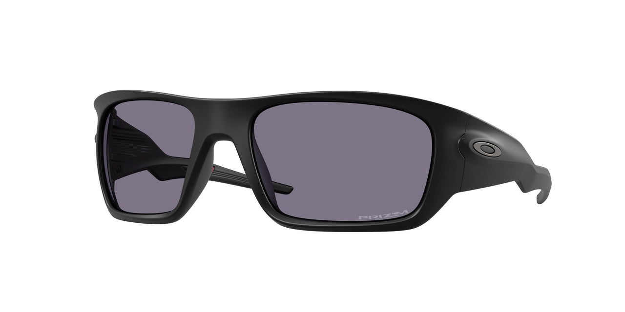 Oakley Masseter 9486 Sunglasses