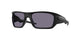 Oakley Masseter 9486 Sunglasses