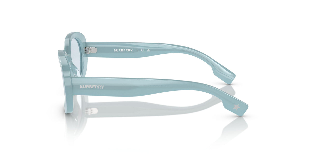 392580 - Blue - Light Blue