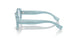 392580 - Blue - Light Blue