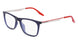 Converse CV8005Y Eyeglasses