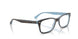 5883 - Brown - Clear