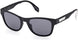 ADIDAS ORIGINALS 0079 Sunglasses