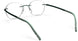 5540 - Emerald Green