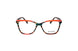 40 - DVO8309. Orange 5417