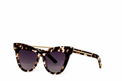 FUBU EMPIRE Sunglasses