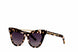 FUBU EMPIRE Sunglasses