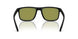 12P31G - Black - Grey Polarized