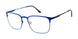 New Globe L5173-P Eyeglasses