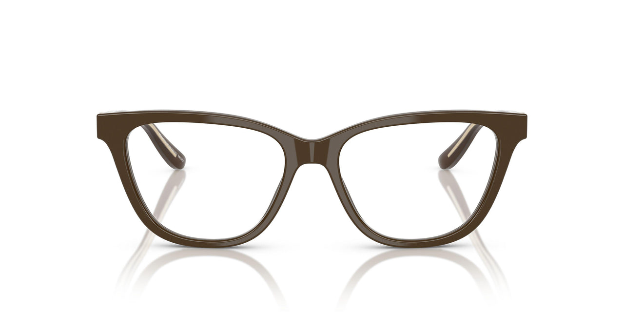 5957 - Brown