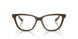 5957 - Brown