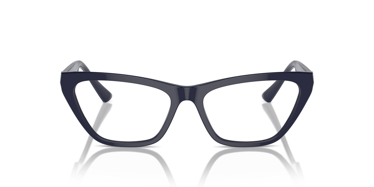 5023 - Blue
