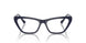 5023 - Blue