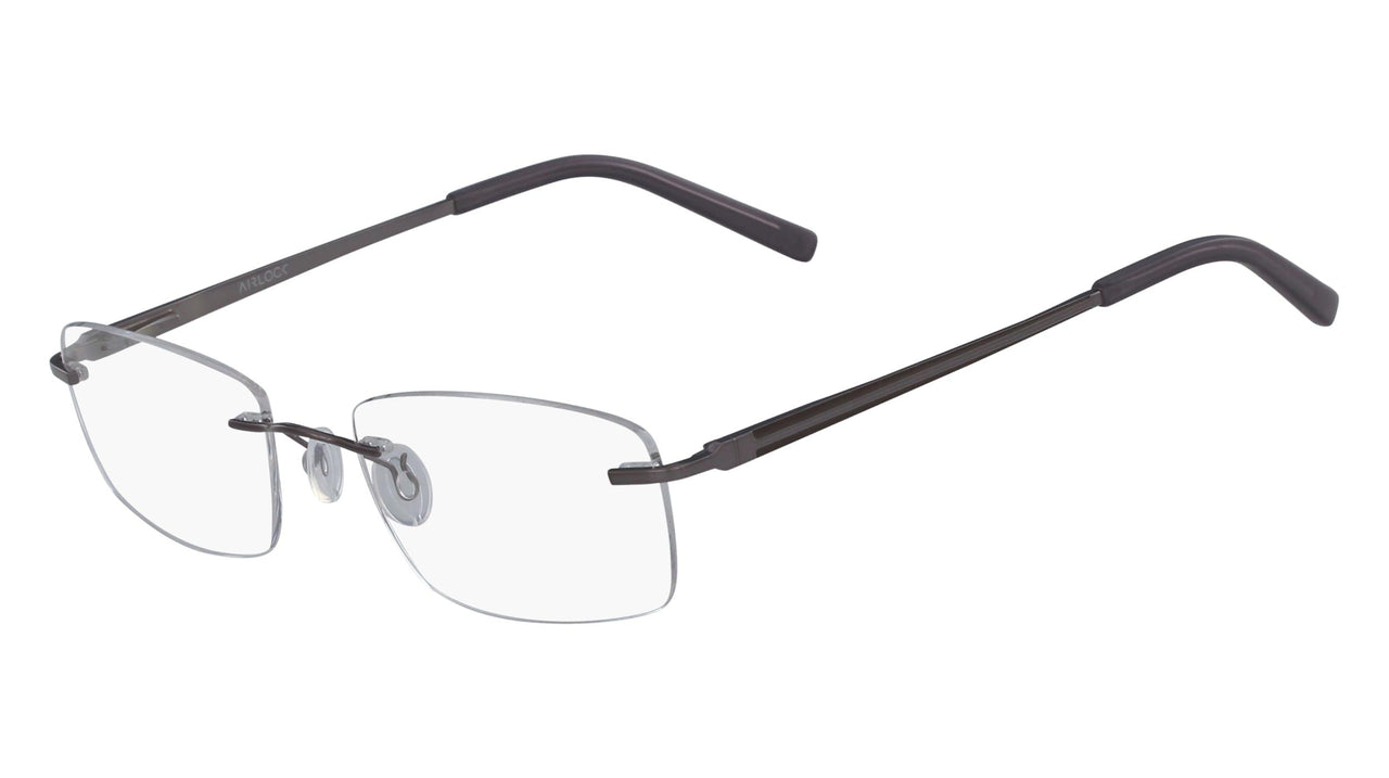 Airlock VALOR 203 N Eyeglasses