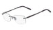 Airlock VALOR 203 N Eyeglasses