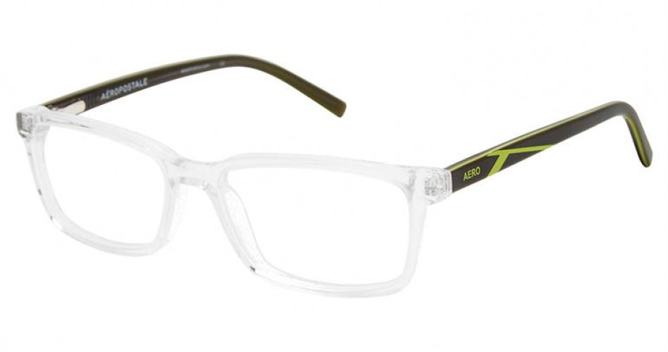 Aeropostale Maximum Eyeglasses