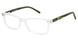 Aeropostale Maximum Eyeglasses