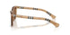 416473 - Beige - Dark Brown