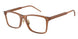5932 - Brown
