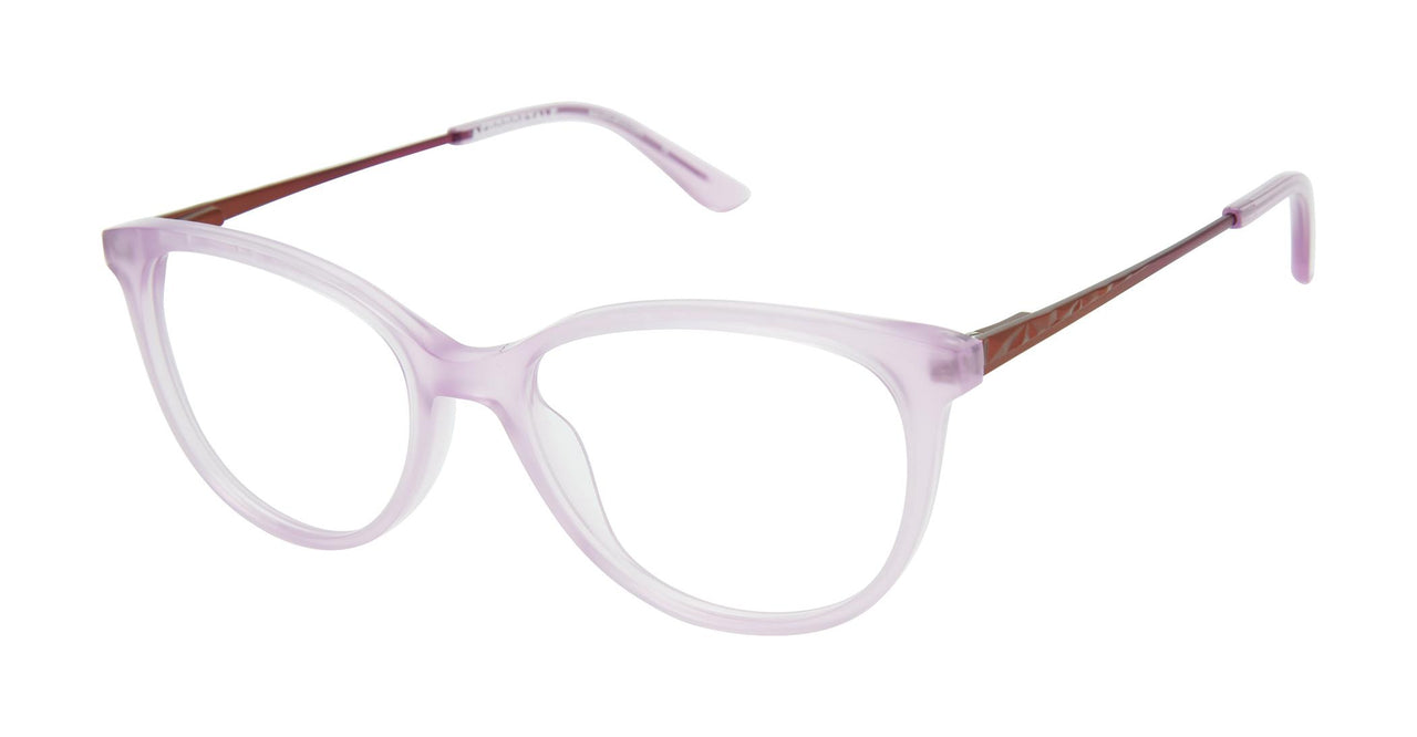Aeropostale AERO2017 Eyeglasses